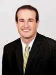 Photo of Bryan Douglas Greaser, Plaintiff Lawyer