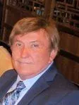 Photo of James Everett Voyles, Defendant Lawyer