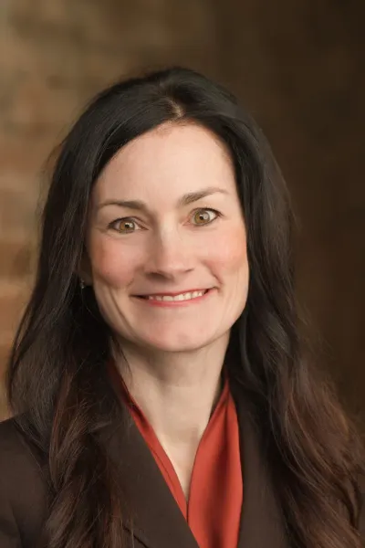 Photo of Sonya S. Wright, Plaintiff Lawyer