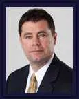 Photo of Jonathan Tyler Woy, Plaintiff Lawyer