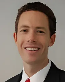 Photo of Christopher Joseph Green, Plaintiff Lawyer