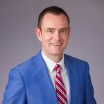Photo of Ross H. Moynihan, Plaintiff Lawyer
