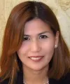 Photo of April Gonzalez Anderson, Plaintiff Lawyer