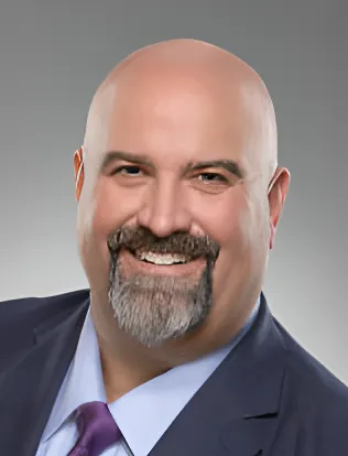 Photo of Kurt Robert Hilbert, Plaintiff Lawyer