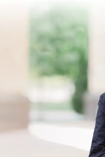 Photo of Maria Nickolasa Ortiz, Plaintiff Lawyer