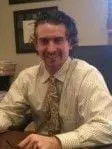 Photo of Peter Stephen Kirner, Plaintiff Lawyer