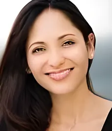 Photo of Lorena Juarez Espinoza, Defendant Lawyer