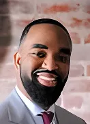 Photo of Bryce Mark, Plaintiff Lawyer