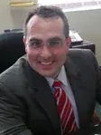 Photo of John A. Cavicchio, Plaintiff Lawyer