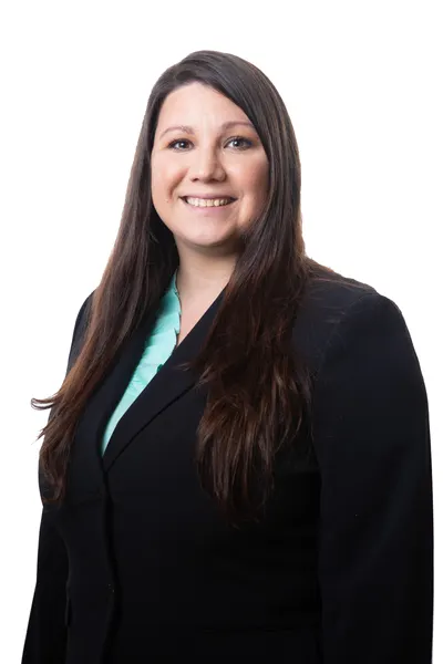 Photo of Autumn Josette Delee, Defendant Lawyer