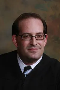 Photo of Hon. CULOTTA VINCENT A