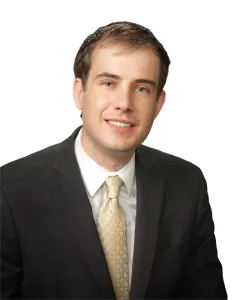 Photo of Miller Patrick Ross, Plaintiff Lawyer