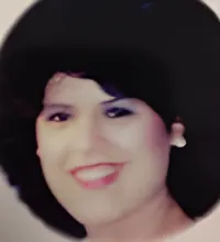 Photo of Cynthia Rayfield Aguilar, Defendant Lawyer