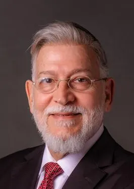 Photo of Robert David Malove, Defendant Lawyer