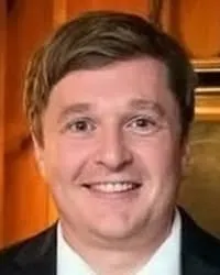 Photo of John A. Donovan, Plaintiff Lawyer