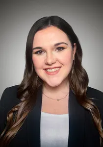 Photo of Jessica Kali Lappin, Plaintiff Lawyer
