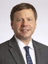 Photo of Shaun Patrick Godwin, Defendant Lawyer
