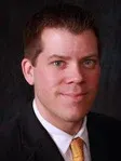 Photo of Posner Quinn Harrison, Plaintiff Lawyer