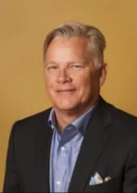 Photo of Kelly Mark Edward, Plaintiff Lawyer