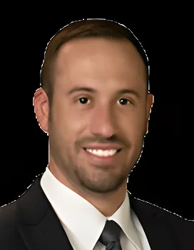 Photo of Nicholas Steven Moulos, Defendant Lawyer