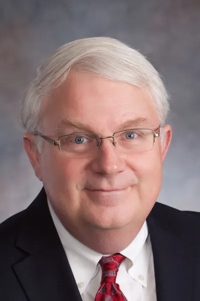 Photo of David L. Wentworth, Plaintiff Lawyer