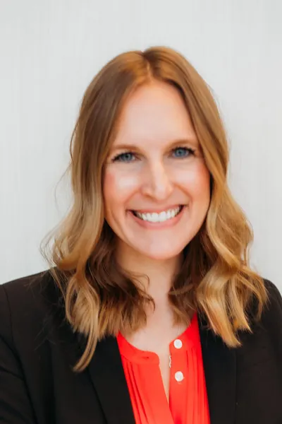 Photo of Maggie L. Sadler, Plaintiff Lawyer