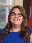 Photo of Lyndsey M. Phillips, Plaintiff Lawyer