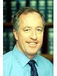 Photo of Smith Douglas Cannon, Defendant Lawyer