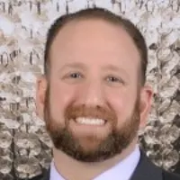 Photo of John Carlos Acosta, Defendant Lawyer