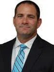 Photo of James Derik Hester, Defendant Lawyer