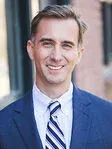 Photo of William Wingate Downs, Plaintiff Lawyer