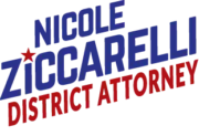 Photo of Nicole W. Ziccarelli, Plaintiff Lawyer