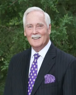 Photo of Michael C. Mayhall, Plaintiff Lawyer