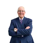 Photo of Andrew Lawrence Veatch, Plaintiff Lawyer