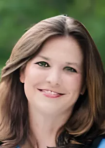 Photo of Natalie S. Woodward, Plaintiff Lawyer