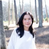 Photo of Lo Stephanie Ve, Plaintiff Lawyer
