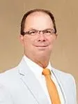 Photo of Neibra Collins Williams, Plaintiff Lawyer