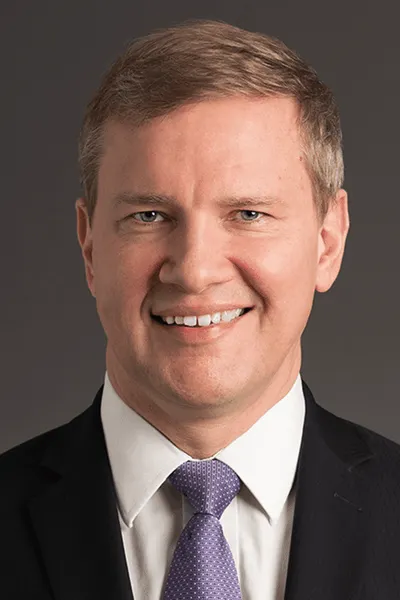 Photo of Mariusz Kurzyna, Plaintiff Lawyer