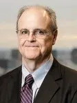 Photo of To Dd Tkach, Defendant Lawyer