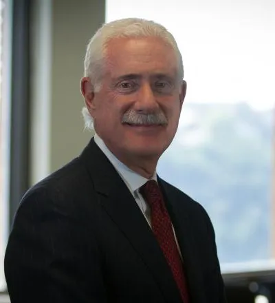 Photo of William L. Steiner, Plaintiff Lawyer