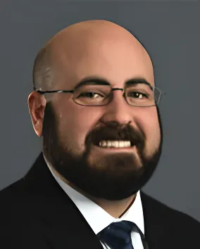 Photo of Stephen Carlos Jimenez, Plaintiff Lawyer