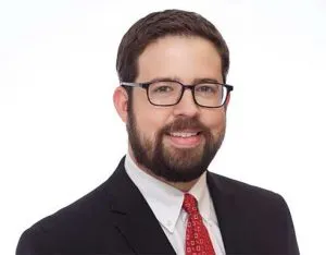 Photo of Kasner Andrew Ross, Defendant Lawyer