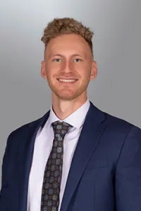 Photo of Thomas Clay Dyer, Plaintiff Lawyer