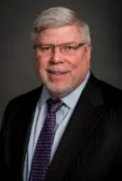 Photo of Yasser K. Farhat, Plaintiff Lawyer