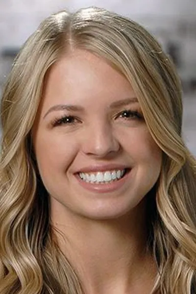 Photo of Stebbins Emily Crocker, Plaintiff Lawyer