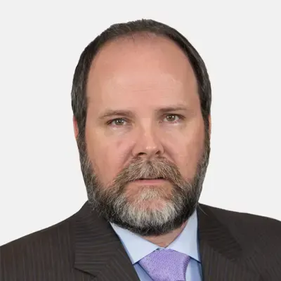 Photo of Scott Jerry Liotta, Plaintiff Lawyer