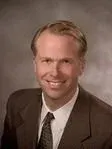 Photo of Andrew K. Kauffman, Plaintiff Lawyer