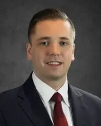 Photo of Zachary D. Wiley, Plaintiff Lawyer