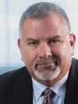Photo of Richard Erik Larsen, Plaintiff Lawyer