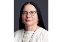 Photo of Nancy L. Ramirez, Plaintiff Lawyer